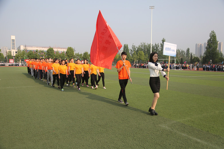 成都首创单招培训学校学费多少