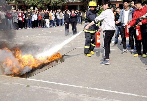 成都首创单招有哪些校区，位置在哪里，每个校区的优势都有哪些？