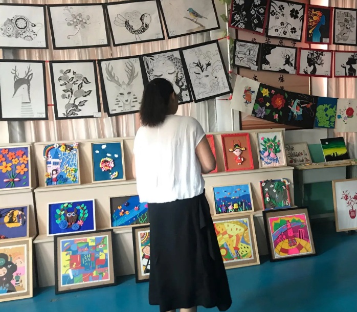 美术教师资格证考试科目及要求