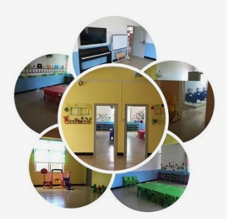 通用技术和信息技术难不难，需要专门去单招培训机构学习不，推荐个【靠谱】的学校