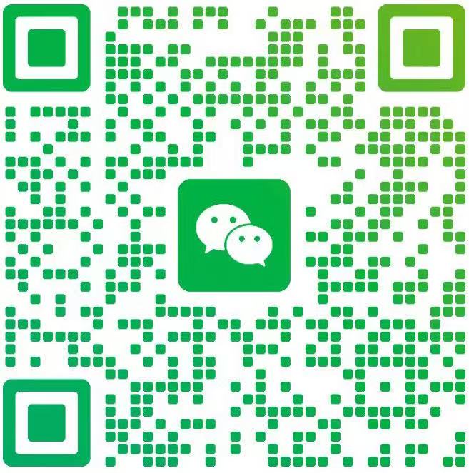 成都明阳单招培训学校