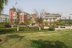 重庆医科大学