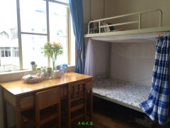 昆明卫生职业学院