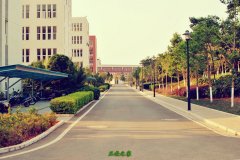 昆明医科大学