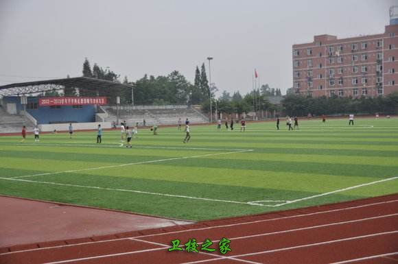 成都航空专修学院毕业好不好就业