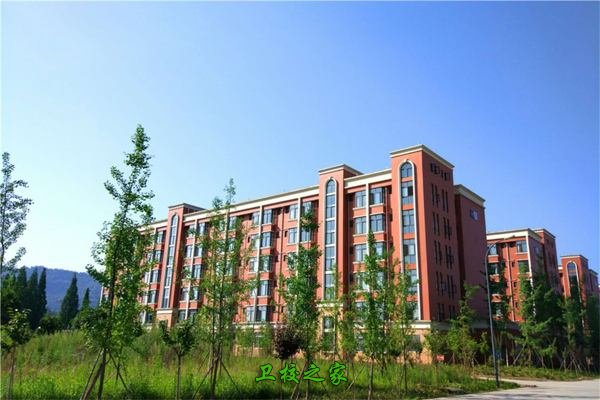 云南新东方烹饪学校