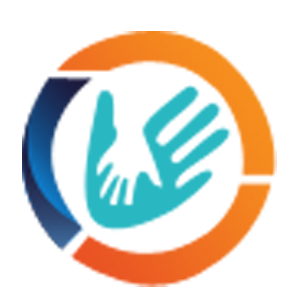 成都明阳单招培训学校