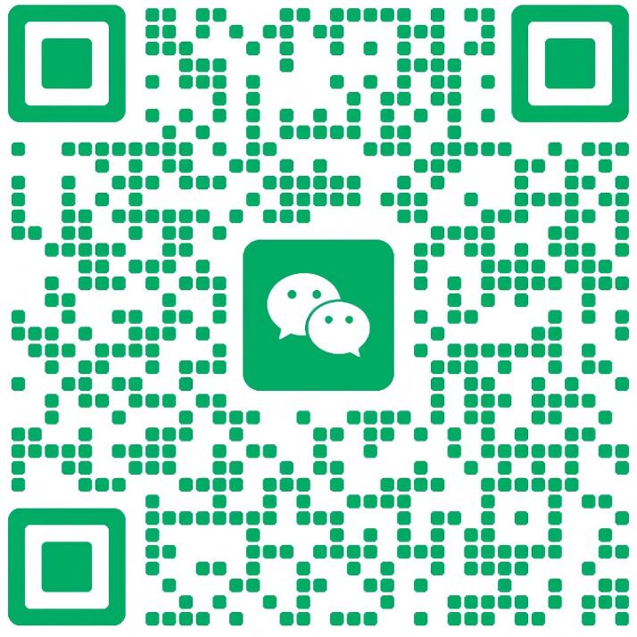 成都明阳单招培训学校